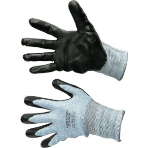 xm Ǝ Kgp[ϐؑn jgR[g 25-12 L (1o) iԁF25-12-L