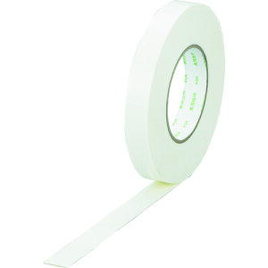 Zw KGK Åޗʃe[v ό󐫃^Cv zCg 20mm×15m 0.7mm (1) iԁF241B