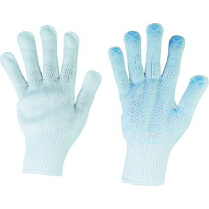 ۘaP~J ׂ~ߎ VRhCuwlp (1o) iԁF4024