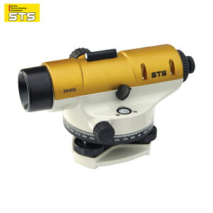 STS I[gx 28XG 28{ (1) iԁF28XG