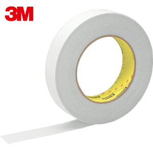 3M X[G KXNXe[v 361 25X10m R (1) iԁF361 25X10 R