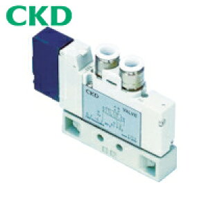 CKD d pCbg5|[g 4GAV[Y 8.1C 10^b`p DC24V (1) iԁF4GA410-C10-3