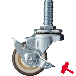 n}[LX^[ ˂ݎ 񎮃E^ԗցiWA{[xAOj50mm Xgbp[t (1) iԁF413SA-UB50