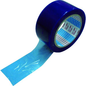 dHBM p|G`e[v PE_v No.335PE 50mm×50m u[ (1) iԁF335PE-50