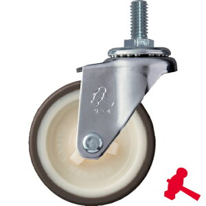 n}[LX^[ lW݃E^ (1) iԁF420A-2UR65