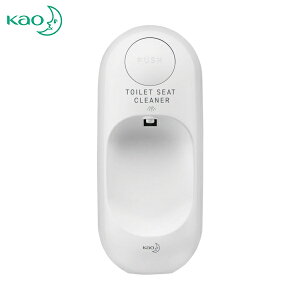 Kao ԉ Ɩp֍ۃN[i[p fBXyT[V300 (1) iԁF398796