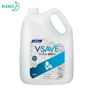 Kao ԉ gCp ƖpV-SAVE ֍ۃN[i[ 4.5L (1{) iԁF398772