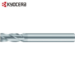 Z 4n\bhGh~ sJh 4FESM (1{) iԁF4FESM020-060-04