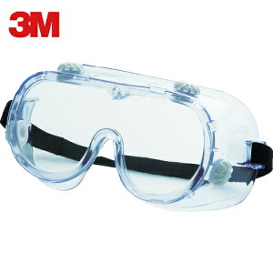 3M X[G SO 334AF 40661-00000 1/1 (1) iԁF40661
