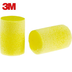 3M X[G E-A-R NVbN  310-1001 ЂȂ (1g) iԁF310-1001