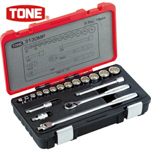 TONE gl \Pbg`Zbg p9.5mm 18_Zbg (1S) iԁF3130MP