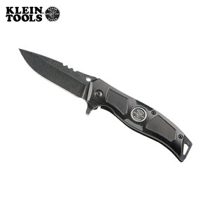 KLEIN NCc[Y dHiCti܂肽ݎj (1) iԁF44228