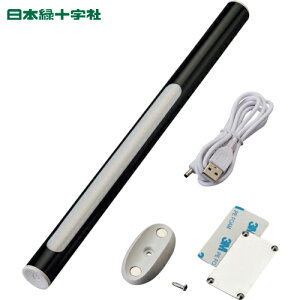 {Ώ\ LEDCg LED Magic Wandi}WbNhj  22×306mm [d (1{) iԁF353043