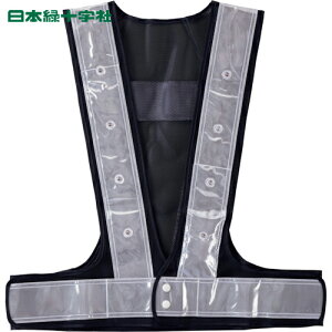 Ώ\ ƕ SxXg LEDxXg bVn//LEDF LEDxXg-70KWi//ԁj ˕70mm^Cv (1) iԁF238036