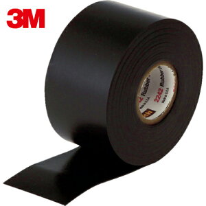 3M X[G ȗZ≏e[v 2242 38mmX4D5m (1) iԁF2242 38