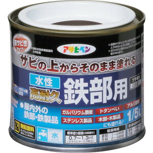 ATqy ϋvSp 1/5L  (1) iԁF433602