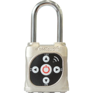 JSBTECH eGeeTouchMINIphbN iVo[GT5300j (1) iԁF5-05305-94