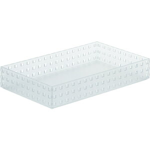 g썑HƏ [P[X ubNX 9036 350ChM Cr (1) iԁF227610