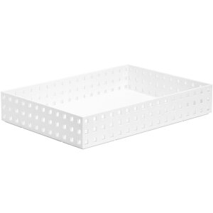 g썑HƏ [P[X ubNX 9039 350rbOM W (1) iԁF223230