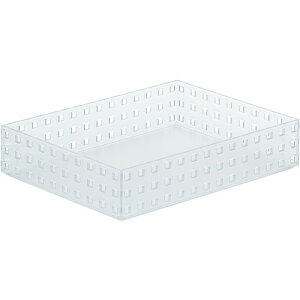 g썑HƏ [P[X ubNX 9026 280ChM Cr (1) iԁF227580