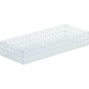 g썑HƏ [P[X ubNX 9023 350~hM Cr (1) iԁF227566