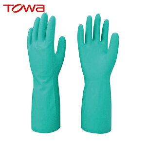 g wh \xbNX245 LL (1o) iԁF245-LL