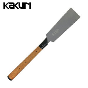 pY KAKURI ؍Hp ̂ mRM ֐nnRN 210mm (1{) iԁF41783