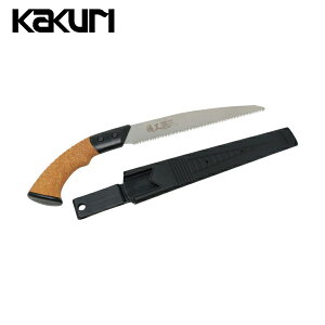 pY KAKURI ؍Hp ̂ mRM ֐n\TtRN 210mm (1{) iԁF41781