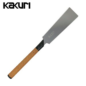 pY KAKURI ؍Hp ̂ mRM ֐nnRN 240mm (1{) iԁF41785