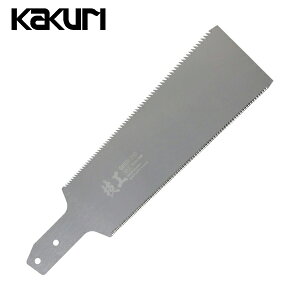 pY KAKURI ؍Hp ̂ mRM ֐nnRN 210mm֐n (1) iԁF41784