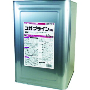 KYK É͖iH RKuCPG18kg (1{) iԁF45-206