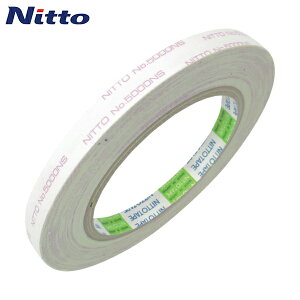 dH HƗp vpʃe[v OA@ i̐ڒ Ĕ\͗ʃe[vNo.5000NS 15mm×20m zCg (1) iԁF5000NS-15