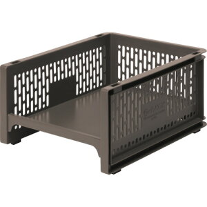 TR[vX`bN bV{bNX ςݏdOK rO Lb`  N[[bg[bN 432988 EbN WSM BR uE (1) iԁF43298