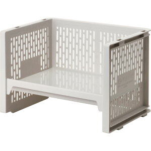 TR[vX`bN bV{bNX ςݏdOK rO Lb`  N[[bg[bN 428271 EbN M BE x[W (1) iԁF42827