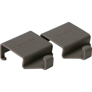 TR[vX`bN bV{bNX ςݏdOK rO Lb`  N[[bg[bN EbN ]|h~tbN BR uE (1) iԁF42878