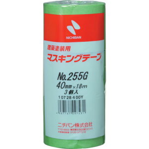 j`o zhp}XLOe[v 255G|40 40mmX18m i3/Pk) (1Pk) iԁF255GH-40