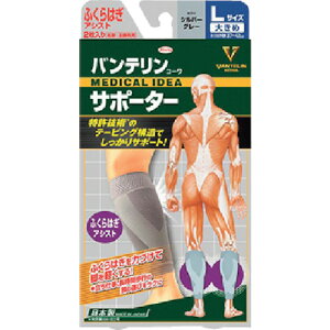 a R[ oeR[T|[^[ ӂ͂AVXg傫߃TCY Vo[O[ (1) iԁF23082