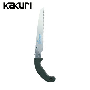 pY KAKURI H Ɨp ؍Hp X[p[ZH֐nАn ʖ؍ޗp210mm (1) iԁF41138