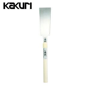 pY KAKURI ؍Hp ̂ mRM n 240mm (1) iԁF41338
