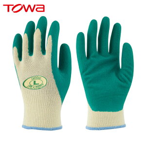 g VRSw WCnhSw L (1o) iԁF307-L