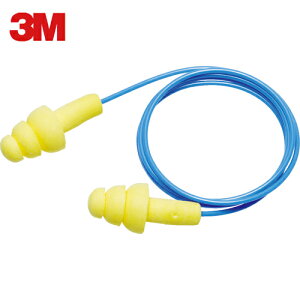 3M X[G E-A-R EgtBbg  340-4004 Ђt (1g) iԁF340-4004