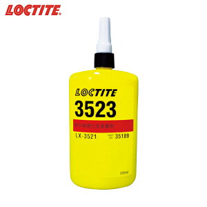 bN^Cg Odڒ 3523iLX-3521j 250ml (1{) iԁF3523-250