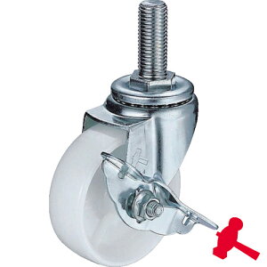 n}[LX^[ ˂ݎ 񎮃iCԗ 75mm Xgbp[t (1) iԁF413SA-N75