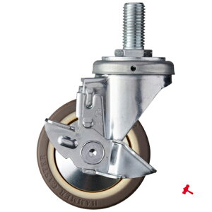 n}[LX^[ ˂ݎ񎮃E^LX^[iWA{[xAOj100mm Xgbp[t (1) iԁF413SA-UB100