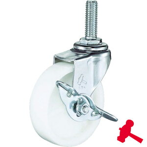 n}[LX^[ ˂ݐ񎮃iCԗ 75mm Xgbp[t (1) iԁF415EA-N75