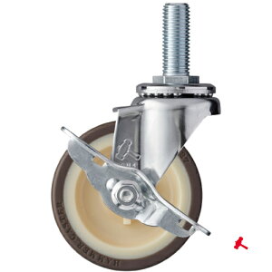 n}[LX^[ ˂ݐ񎮃E^ԗցiiCzC[j85mm Xgbp[t (1) iԁF415EA-UR85