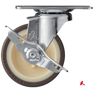 n}[LX^[ EV[Y񎮃E^ԗցiiCzC[j85mm Xgbp[t (1) iԁF415E-UR85