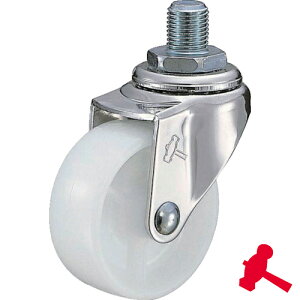 n}[LX^[ ˂ݐ񎮃iCԗ 65mm UNF1/2 (1) iԁF420A-10N65