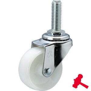 n}[LX^[ ˂ݐ񎮃iCԗ 50mm M12 (1) iԁF420EA-N50