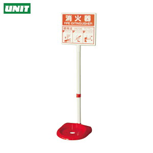 jbg ΊX^h (1) iԁF376-21A